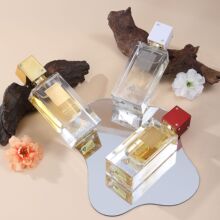 �羳��ƷTK Lattafa Ana Abiyedh Poudree�Ж|�������ϰ�Ůʿ��ˮ