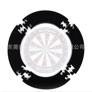 eva�w�S�бP�oȦ��жƴ�ӿ���ʽ�˰���б��oȦ�w�S�P���汣�o�|