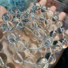 ��Ȼ��ˮ���ִ� A+Ʒ�| ΢΢����Ƭ �ٴ� DIY���� �S��ֱ�N���l