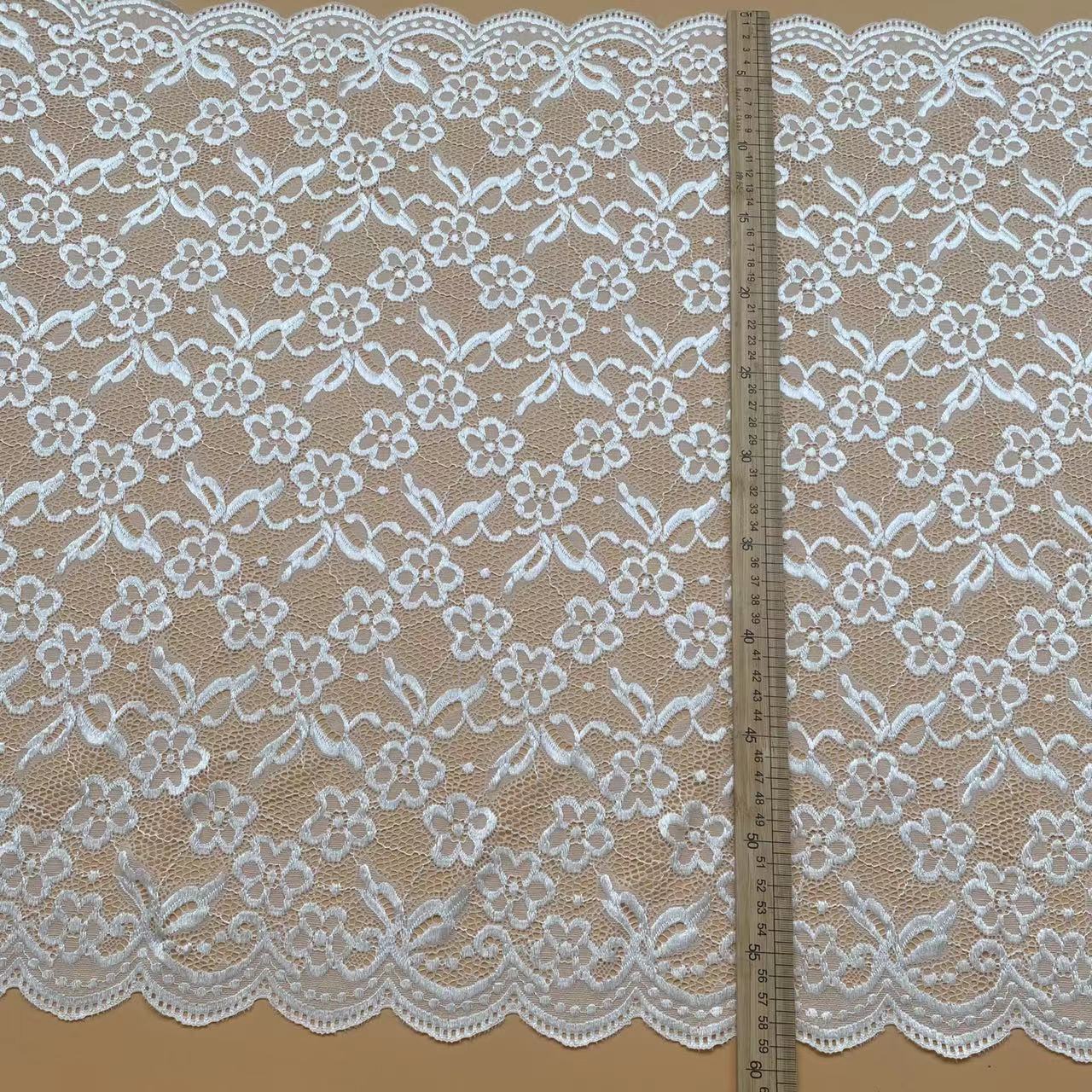 微信图片_20231102104532