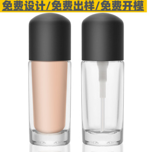 �۵�Һƿ�� �F؛  30ml�۵�Һ����ƿ ���x˪ƿ BB˪ƿ���^