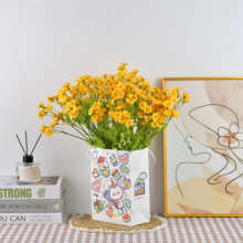 30^ʾշ滨СrջҾӿ͏drՔ[OջĔz