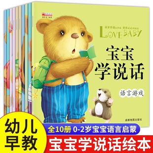 �����W�fԒȫ��10�Ԍ����Z���_�lӖ��Ԣ�Ԇ��ɽ�������D���L��