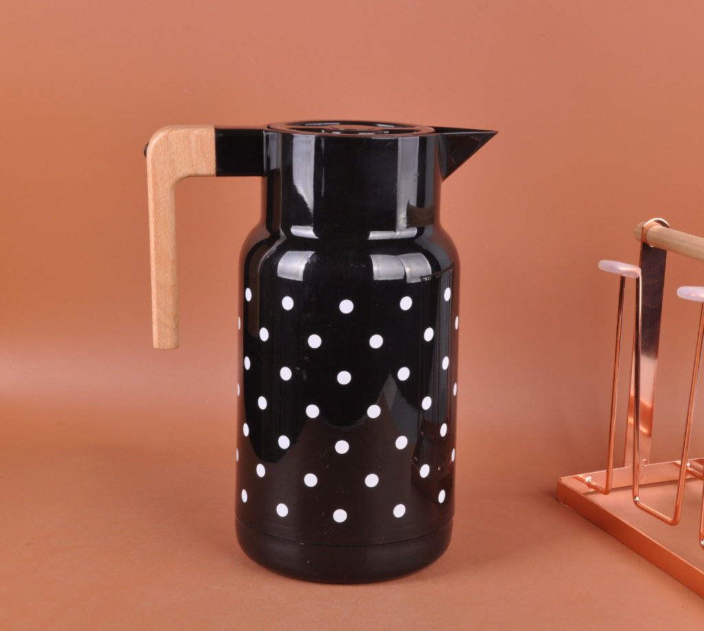 mmexport1602295945210