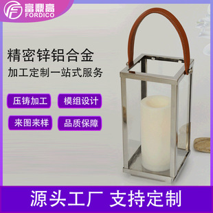 ���Q�Wʽ�����OӋ���������Ϟ�T̨����ͥԺ�����L��ͥԺ�b�