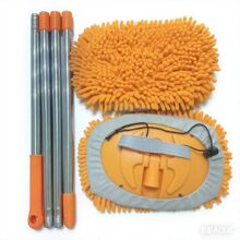 �S��ֱ�N�E�A���ϰѿɲ�ж�����ϰ������컨������������������