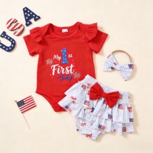 �羳�����Ջ냺�ļ��·�Ů�������ƨ�º����Yppѝ�l��������