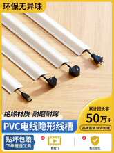 �W���߾�����늾��̶����������b�[�������ړ��b������l�����[��