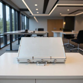 化妆箱;筹码箱;工具箱包