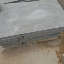 莱阳光磊石材 供应灰砂岩 厂家供货 大量库存