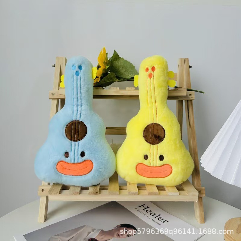 Nuevo juguete de peluche de ocho pulgadas 25cm máquina de agarre muñeca Linda muñeca Regalo de Cumpleaños muñeca de lanzamiento de boda