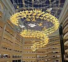 �̈��c���_�I��ɫ������ͥ���ُ�����ľƵ������쾮���߲����b�