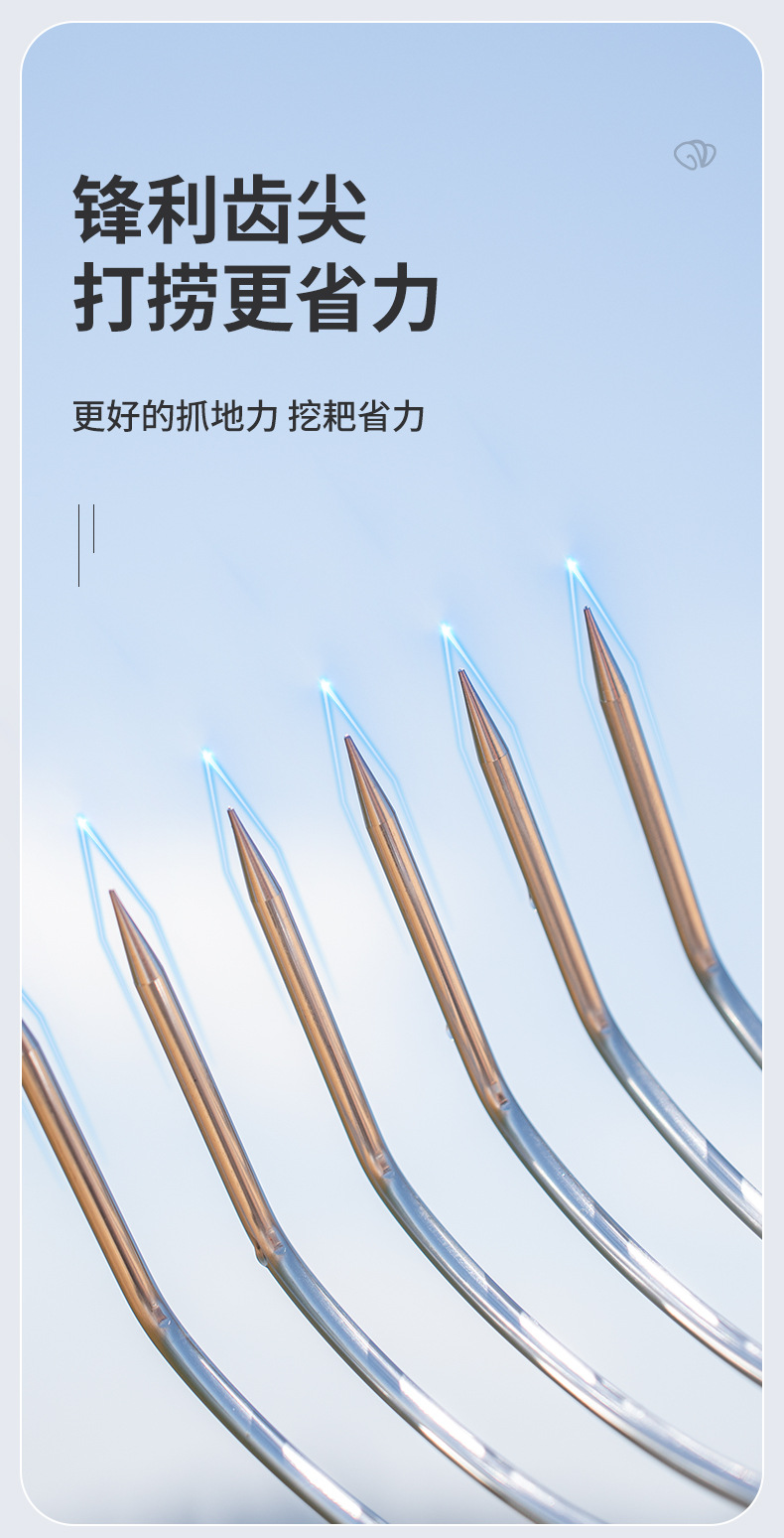 详情_05.jpg