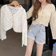 ��ʽ�U�����V�IС��ᘿ���Ů�＾�¿��OӋ�К��|�L���U�����³�