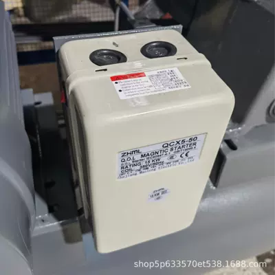 tank, pressure 0.8MPa-3.0MPa, Hava kompressorları
