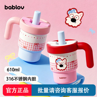 bablov���ر����նY���Ů������ˮ�����ֵ�W�����ȱ��YƷ����