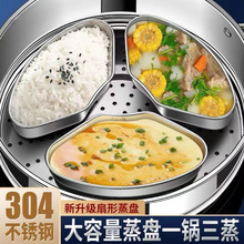 ���ÏN�����w���P����������������\�f�����P�ӟ�๦������