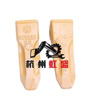 �m�ÿ����ھ�C���X305.5E2 E306 E307�ڙC������Xƽ�X����