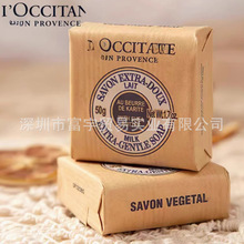 WYнYֶYľR޲ݙѻ˽̎wY