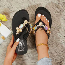 �ļ��¿�����Y���e����Ь�r�з������m������Ůʿ��Ь�����҃�