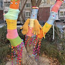 ���·��䱧������ë�´���b���diyë�������o����diy������