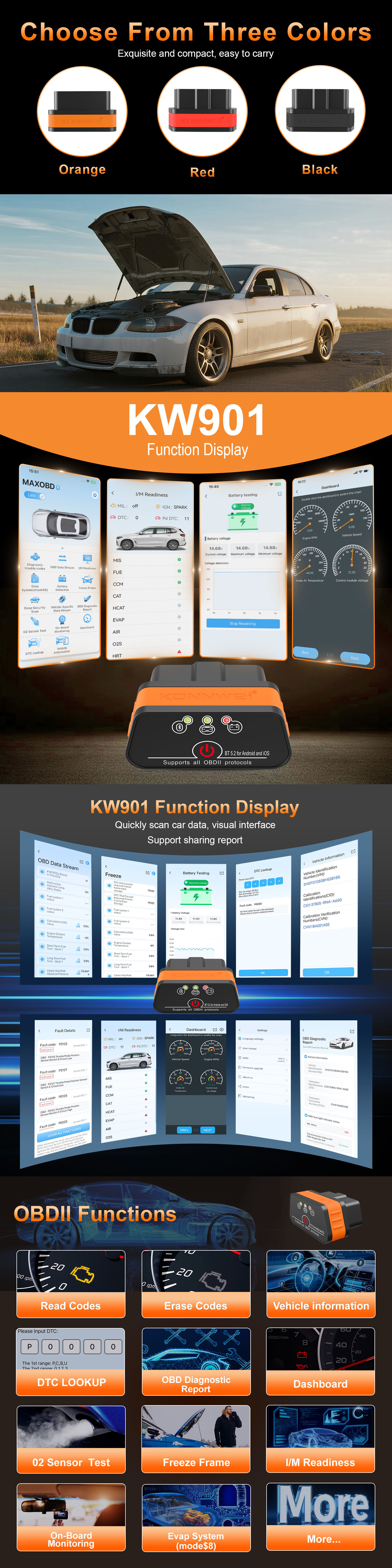 KW901详情-2025-7-16_02