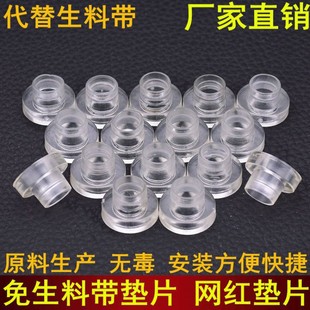 �����ώ��z�|4�����^���y�����|�Ӷ�©�ܷ�Ȧ������^�Ƚz�z�|