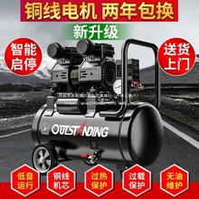 ¿ÿՉC՚≺sCooC߉ľֱN