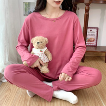 �½q������ů���¼Ӻ񺆼s������ѝŮʿ���b�A�I�ȴ�������Ҿӷ�