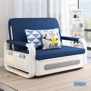 ���ۯBɳ�l��һ�w���ö๦���̨�¿���s�����p�˿͏d���Ì�ľ