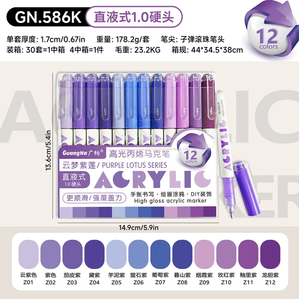 GN.586K