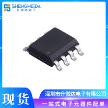 ȫ�� LP3783A LP3783B SOP-7 5V/2A 10W ͬ�������Դ����оƬ