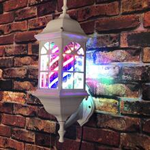 С�Ͱ�ɫ�Wʽ�͹� �Ų�LED�������l�D�����l������־������젝