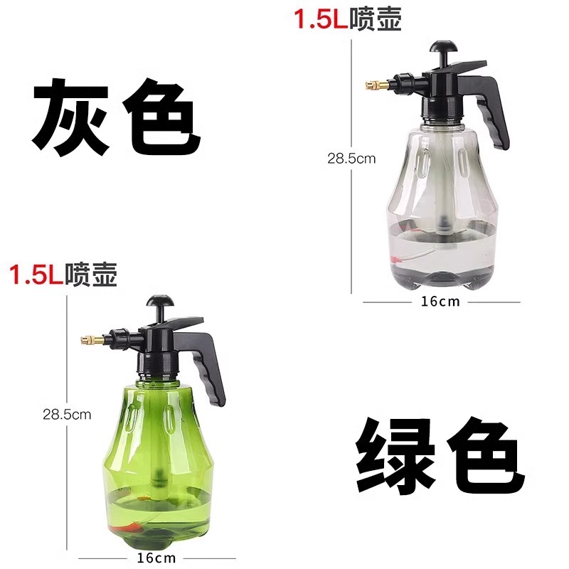 [emerald green starry sky gray] 2 pack