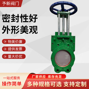Z73X-10�{Һ�y���Aʽ�{Һ�y�ܷ⵶���l�y�T�F���{��ˮ�V�{����y
