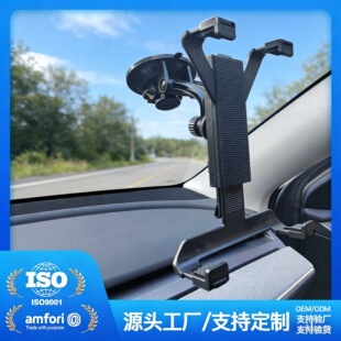 ܇�dƽ��֧��܇�d���L����֧����܇����֧���f����܇ƽ����X֧��