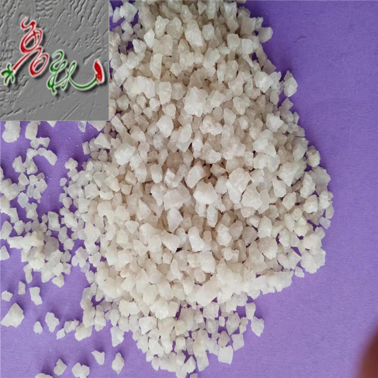 山东潍坊盐场   海盐  细盐精制氯化钠出口泰国  马来西亚