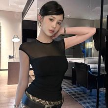 ���Q�羳�OӋ���؉|�����L΢͸�W������T��Ů���¿������@������