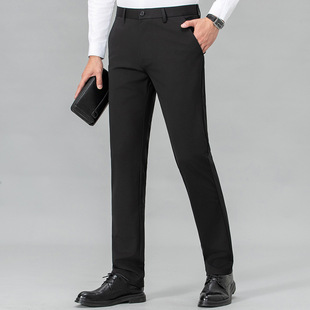 Ʒ�Ƹߙn��ʿ���eѝ2025�����¿��n������������C����ְ��Lѝ��