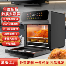 ���ܿ՚�ը偿���һ�w���ö๦�ܿ�ҕ�ⷭ���¿���ӟo���ը�