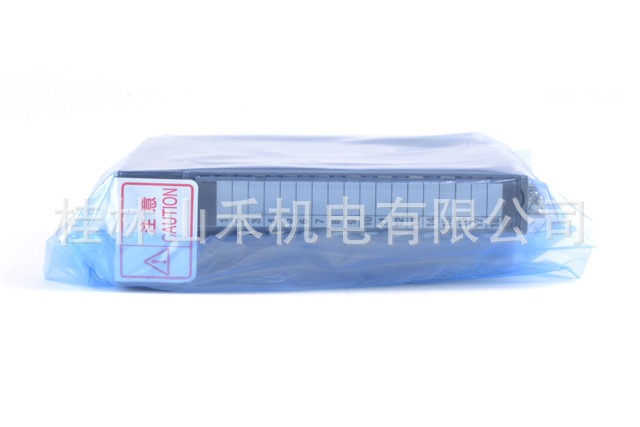 三菱 ディジタル-アナログ変換ユニット Q68DAI