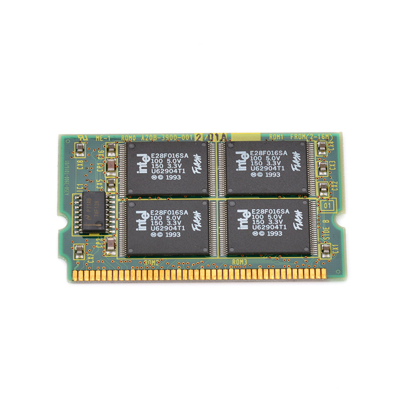A20B-3900-0012发那科fanuc系统原装Room卡小卡库存大量现货议 价