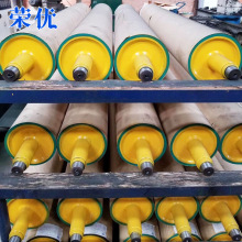 ���N�������ķ���ϩ�z݁ �ط����T���z݁ �ط���늴żӟ�݁