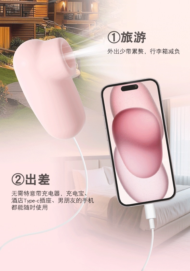 详情_10.gif