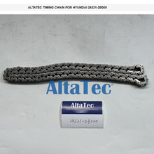 �������ALTATEC TIMING CHAIN FOR   24321-2B000