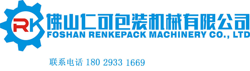 hGyTgvKjy9T/JMf1cqccinOXHSxum43N4QhN