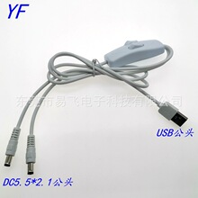 �S�ҹ������~USB�DЦĘ�_�P��LED���_�P���Б��p���_�P����늾�