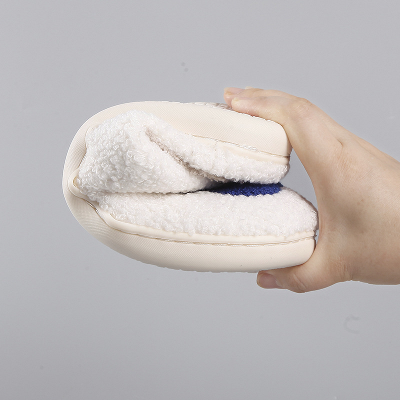 SUKI Flower Slippers - Image 4