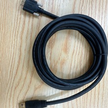 USB3.0�DmicrobӲ�P�����ݽzȫ�~���L���ق�ݔ�����B�ӿɹ̶����