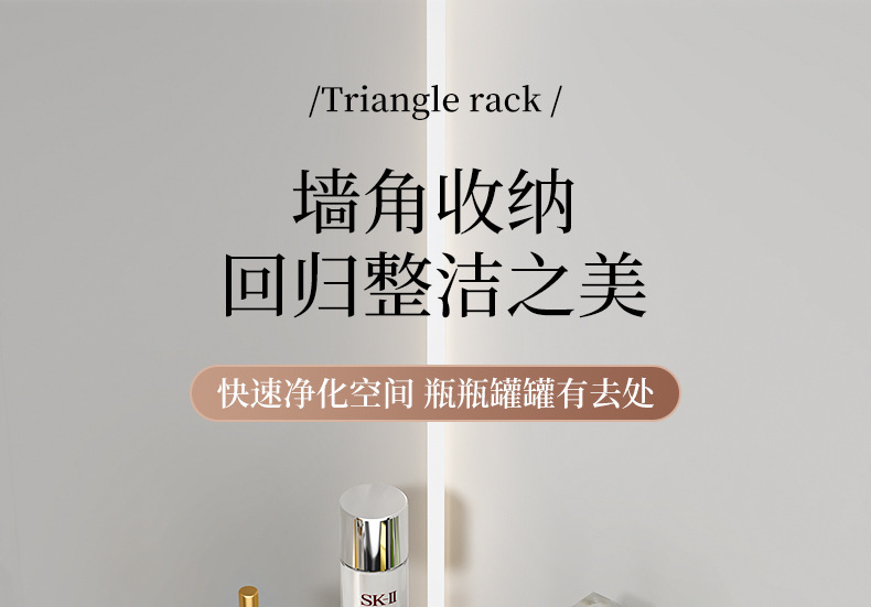 hGmRif6gytQgo5b894fOeCRIfPHmNlKU/2t5